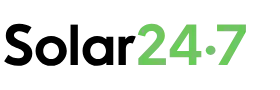Solar 24/7
